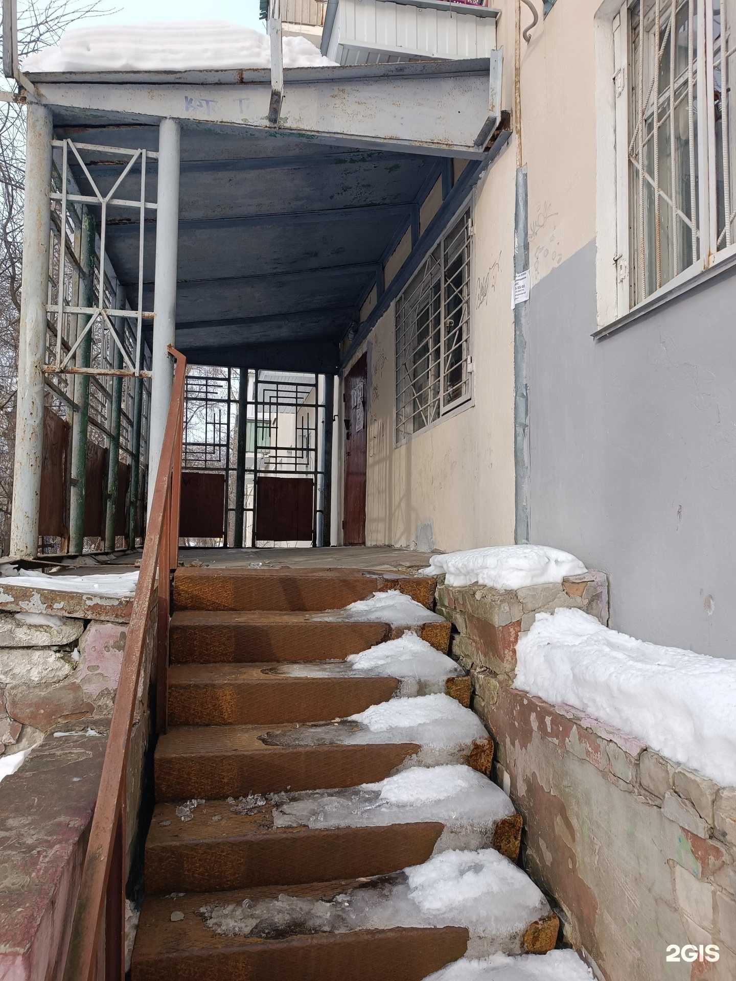 Отзывы на компанию Центр детского творчества Канавинского района в г. Нижний Новгород c фото