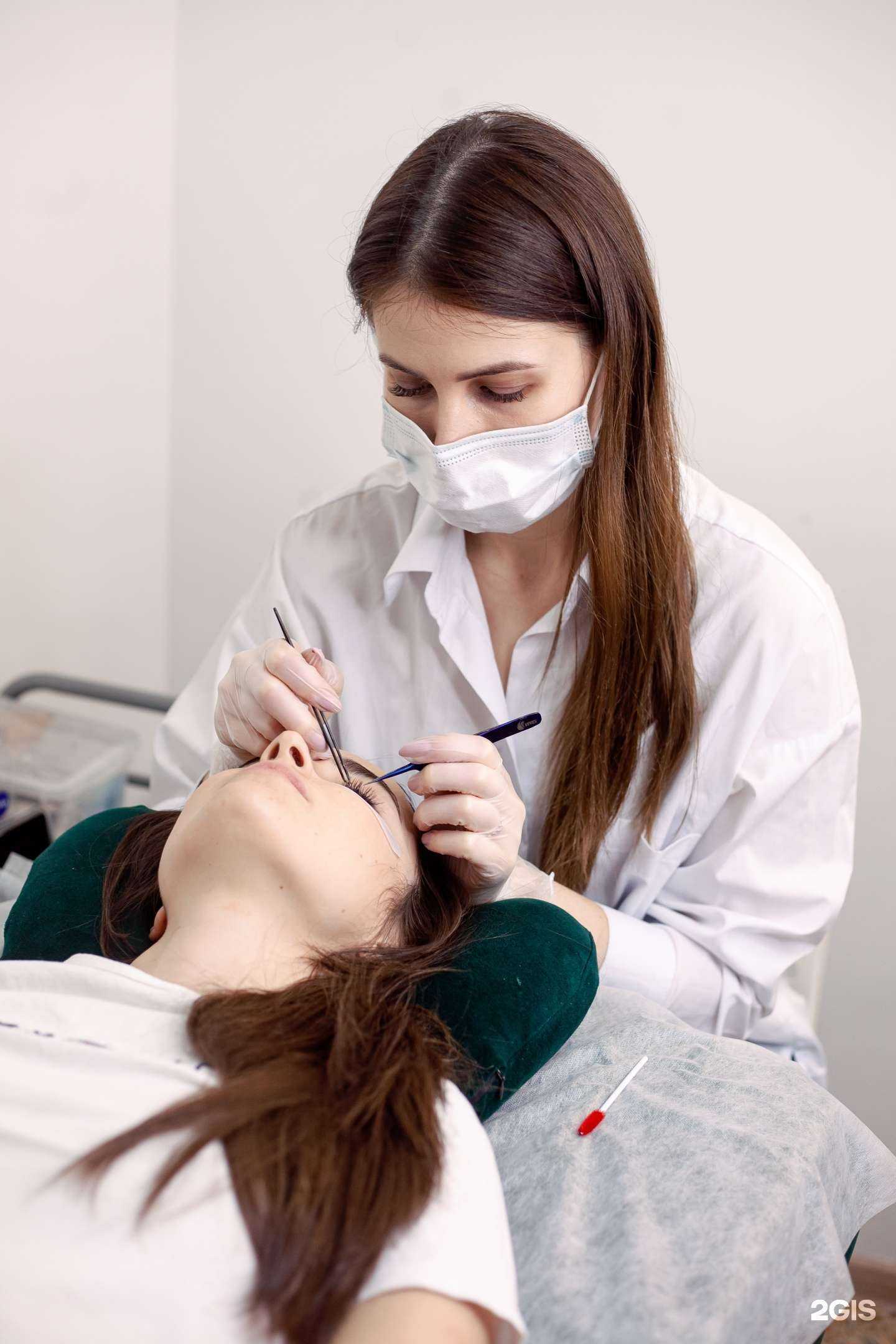 Отзывы на компанию Bez.pand в Калининграде c фото