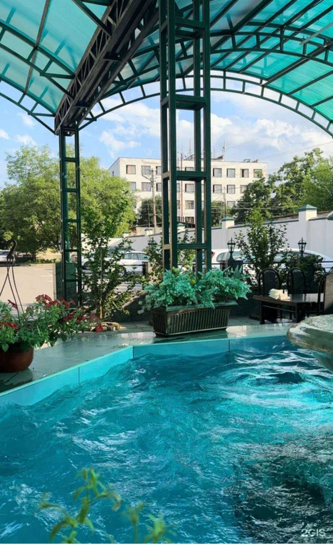 Отзывы на компанию Авангард в Нальчике c фото