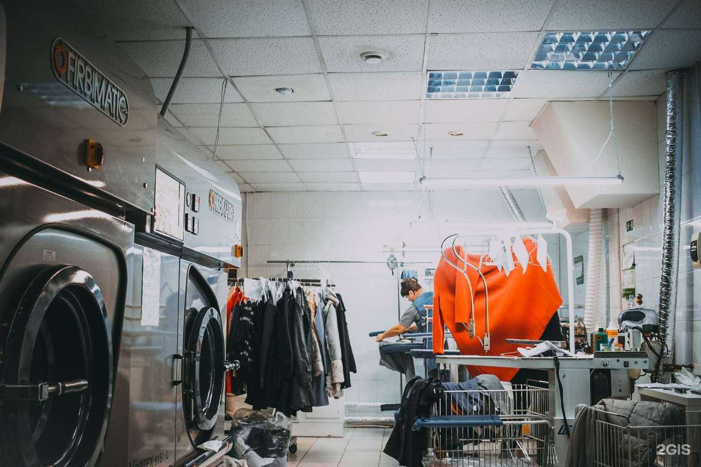 Отзывы на компанию FIRBI в г. Пермь c фото