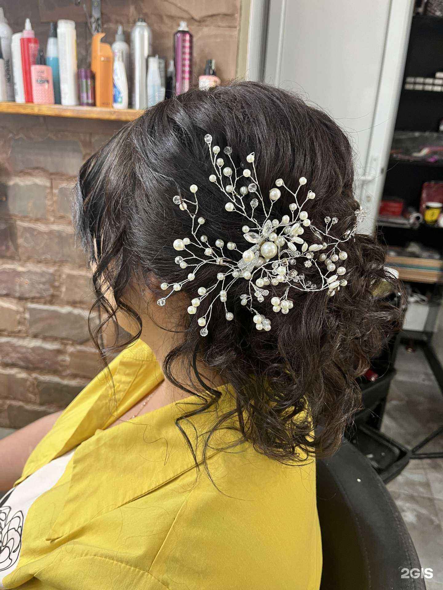 Отзывы на компанию Shelest в Сочи c фото