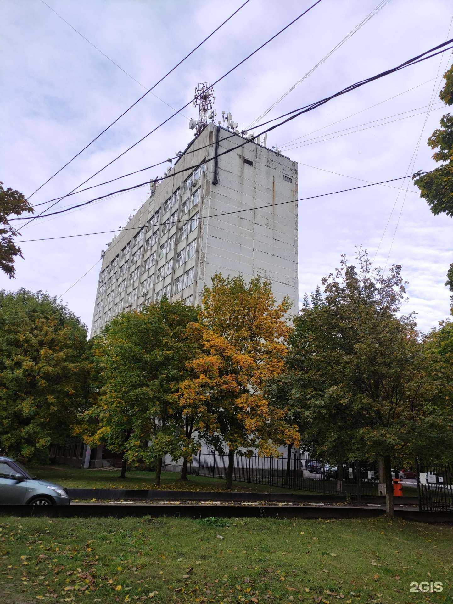 Отзывы на компанию ИdeЯ в Можайске c фото