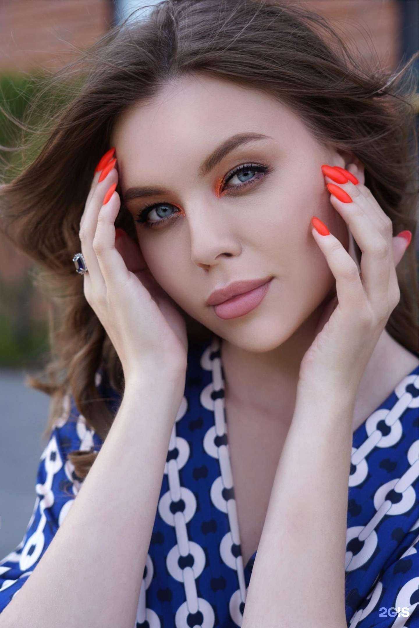 Отзывы на компанию Neroli в Ставрополе c фото