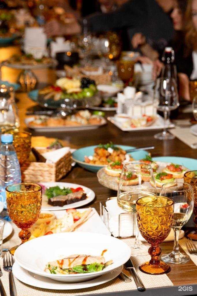 Отзывы на компанию Happy people в Казани c фото