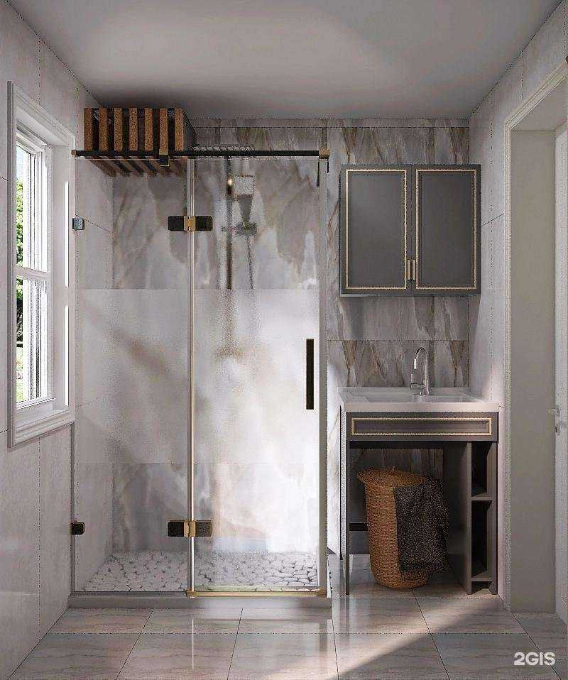 Отзывы на компанию U в Красноярске c фото