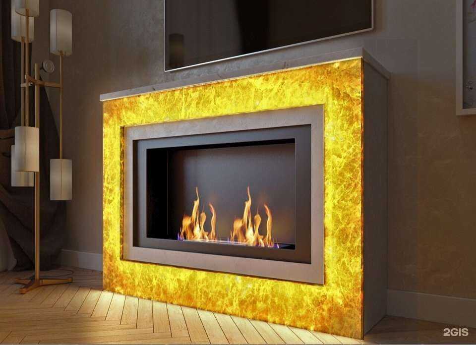 Отзывы на компанию Silver stone в Сургуте c фото