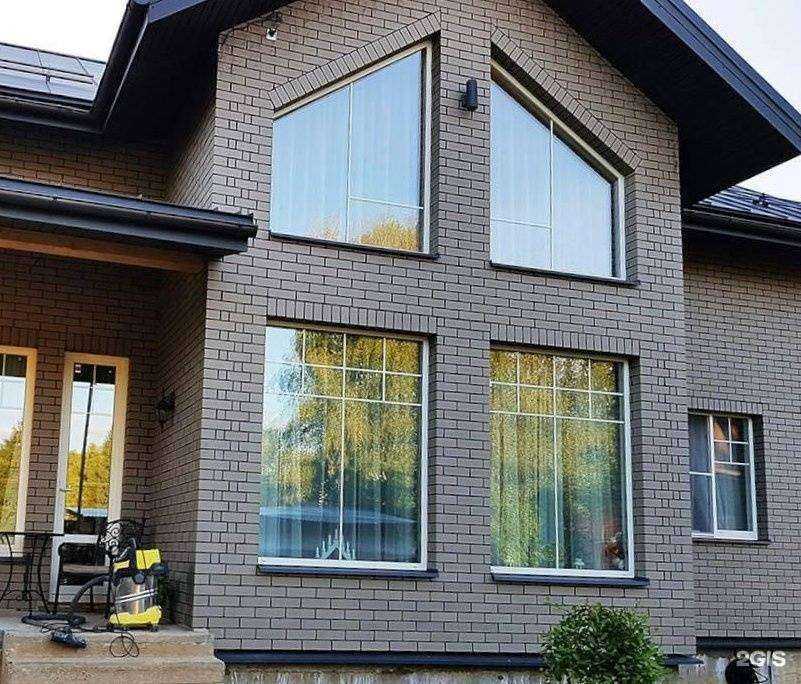 Отзывы на компанию Пласттехстрой в Энгельсе c фото