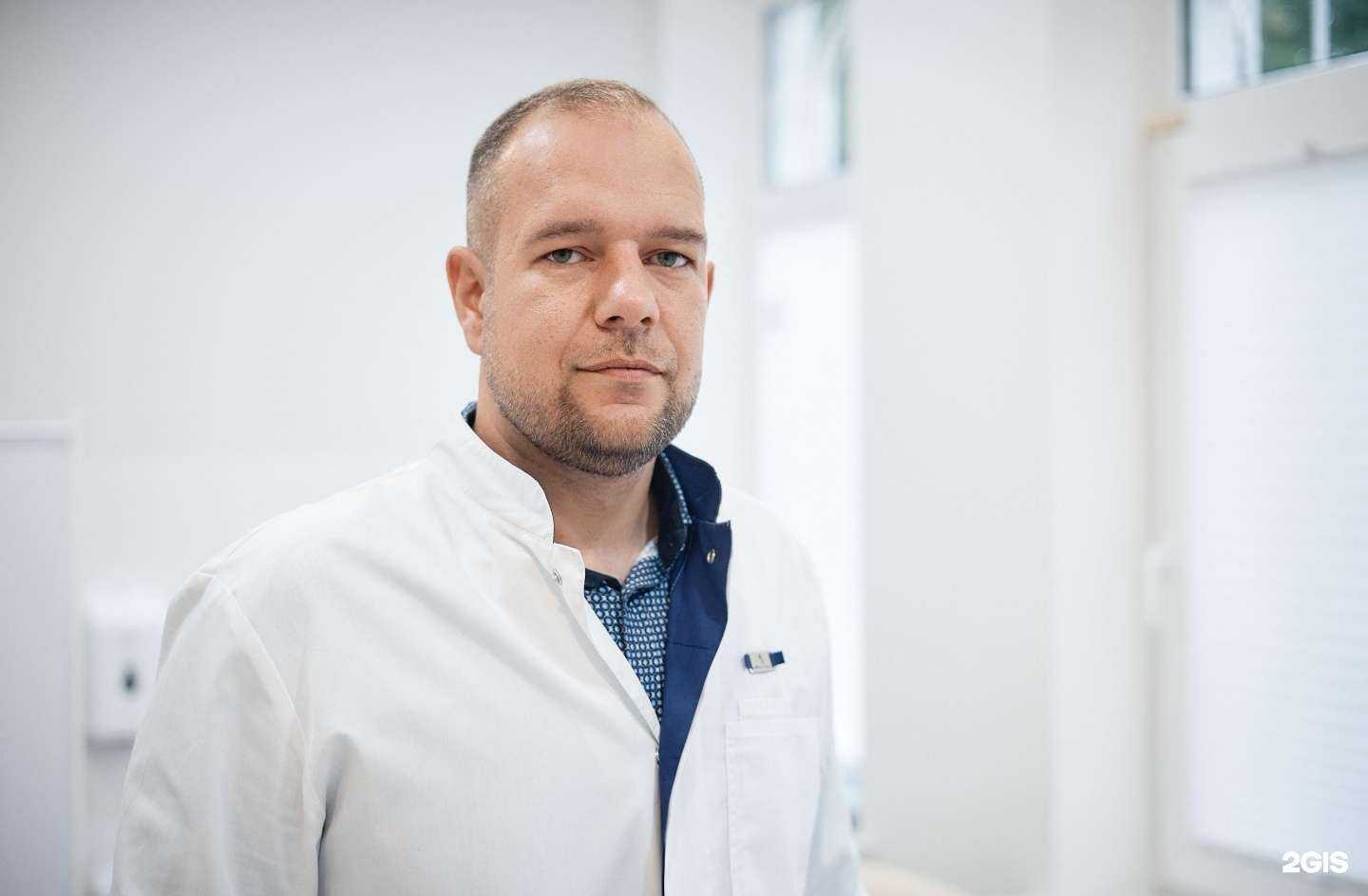 Отзывы на компанию Скорая 39 в г. Калининград c фото