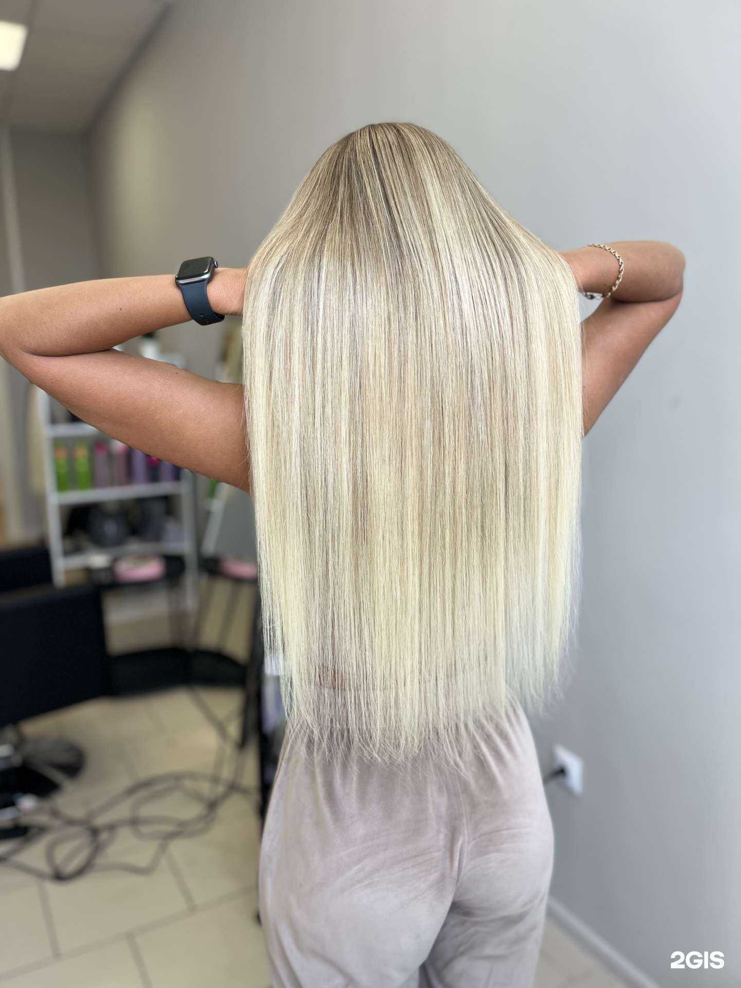 Отзывы на компанию Kate Locks в г. Зеленодольск c фото