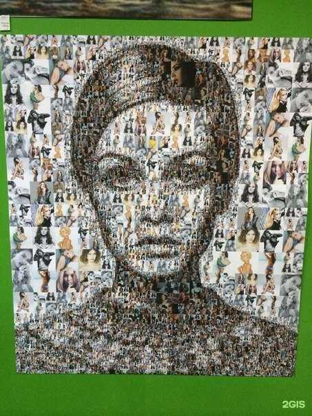 Отзывы на компанию Размножайка в г. Екатеринбург c фото