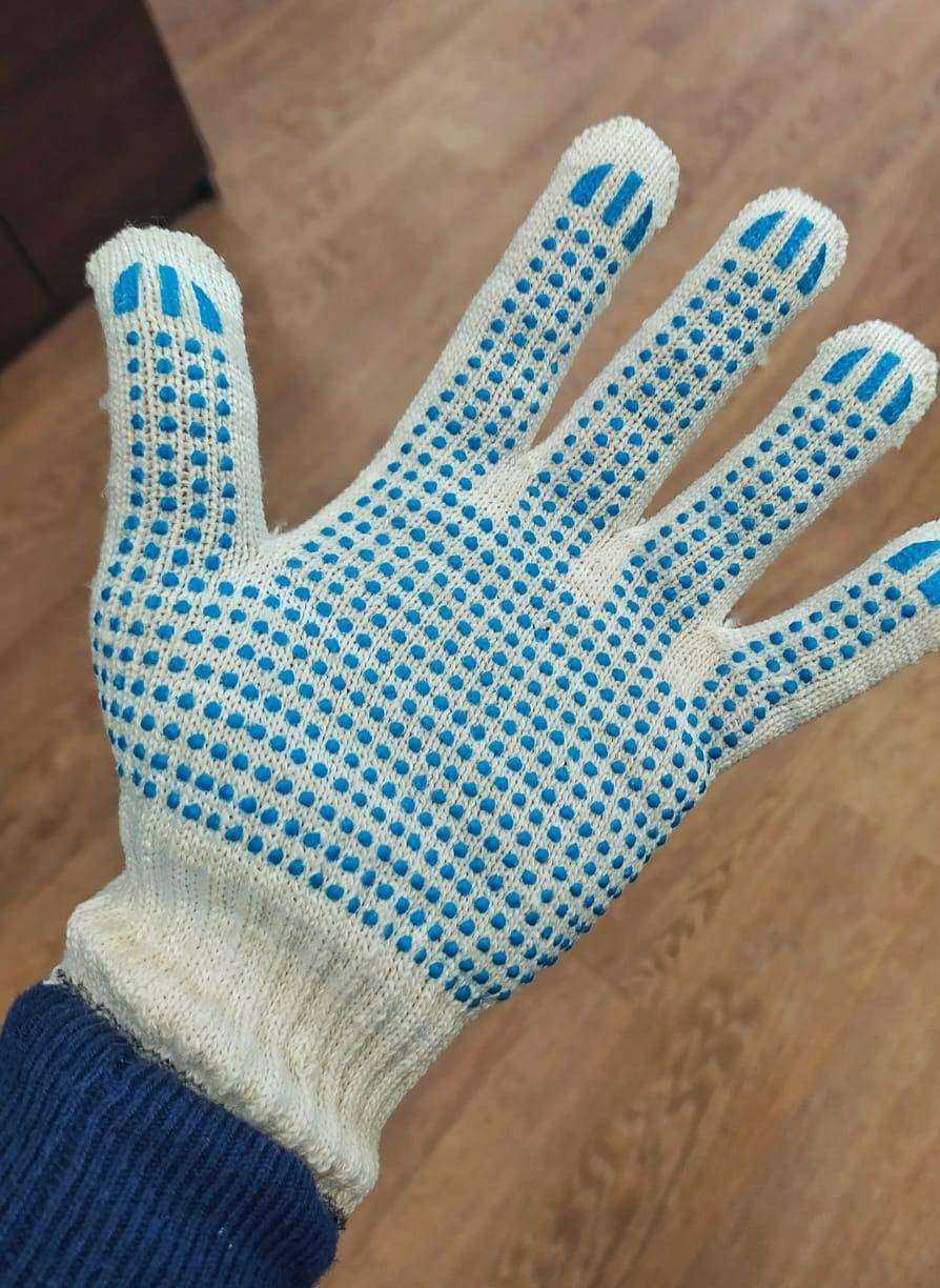 Отзывы на компанию Истет в г. Владивосток c фото