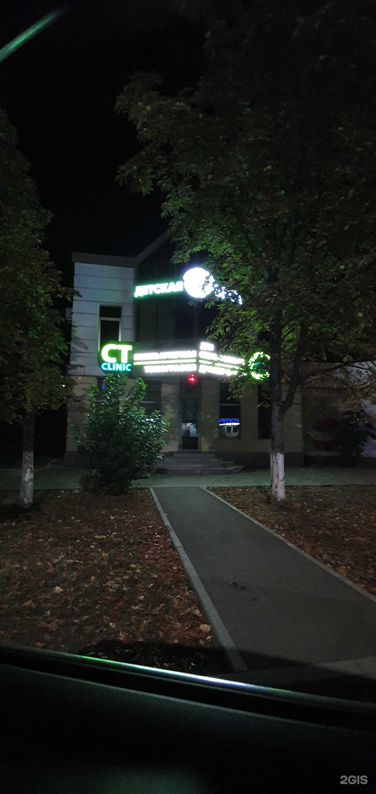 Отзывы на компанию Вест в Минеральных Водах c фото