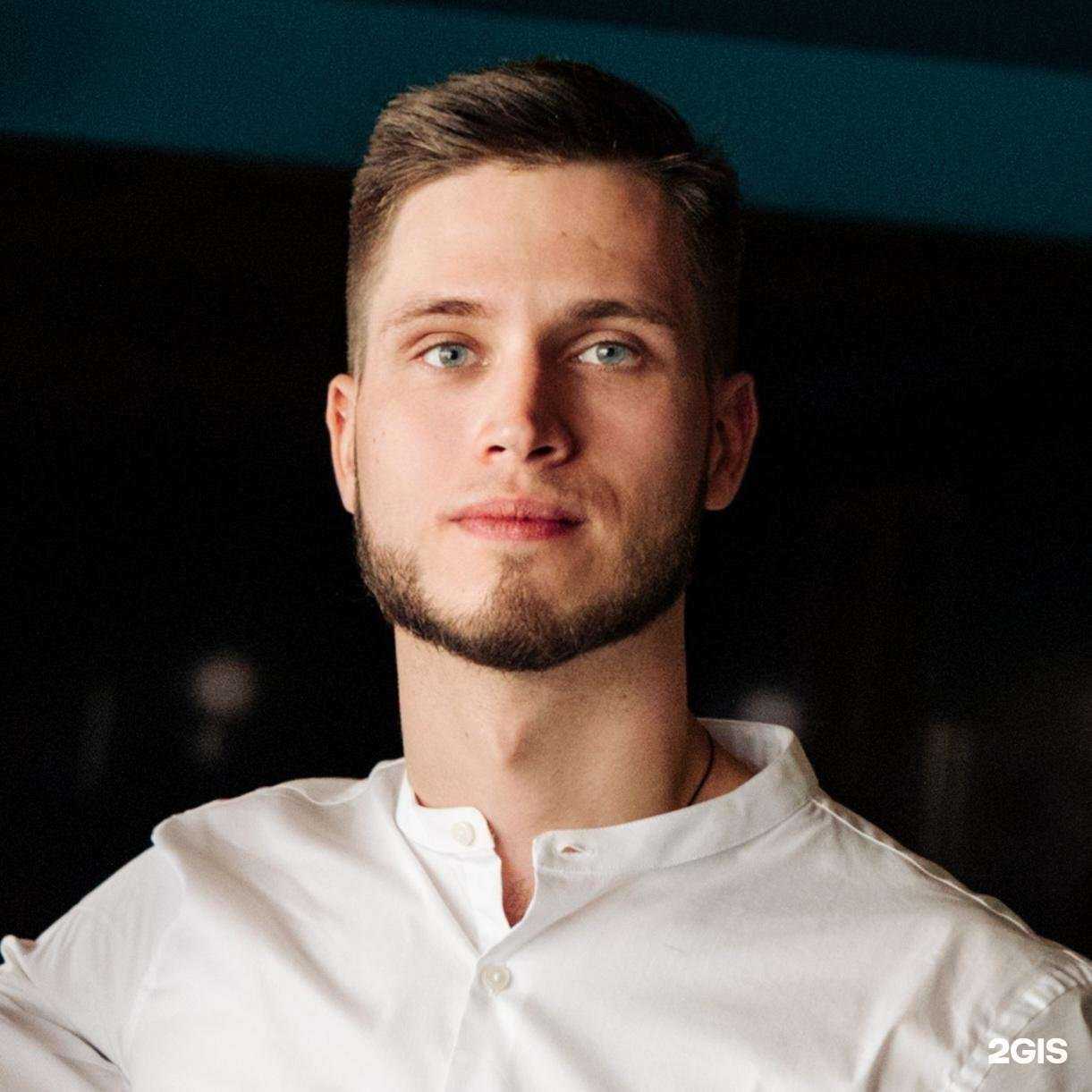 Отзывы на компанию Профидент в Волгограде c фото