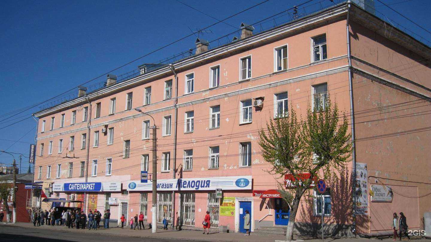 Отзывы на компанию Законный Метод в Кирове c фото - фотография 2 из 2