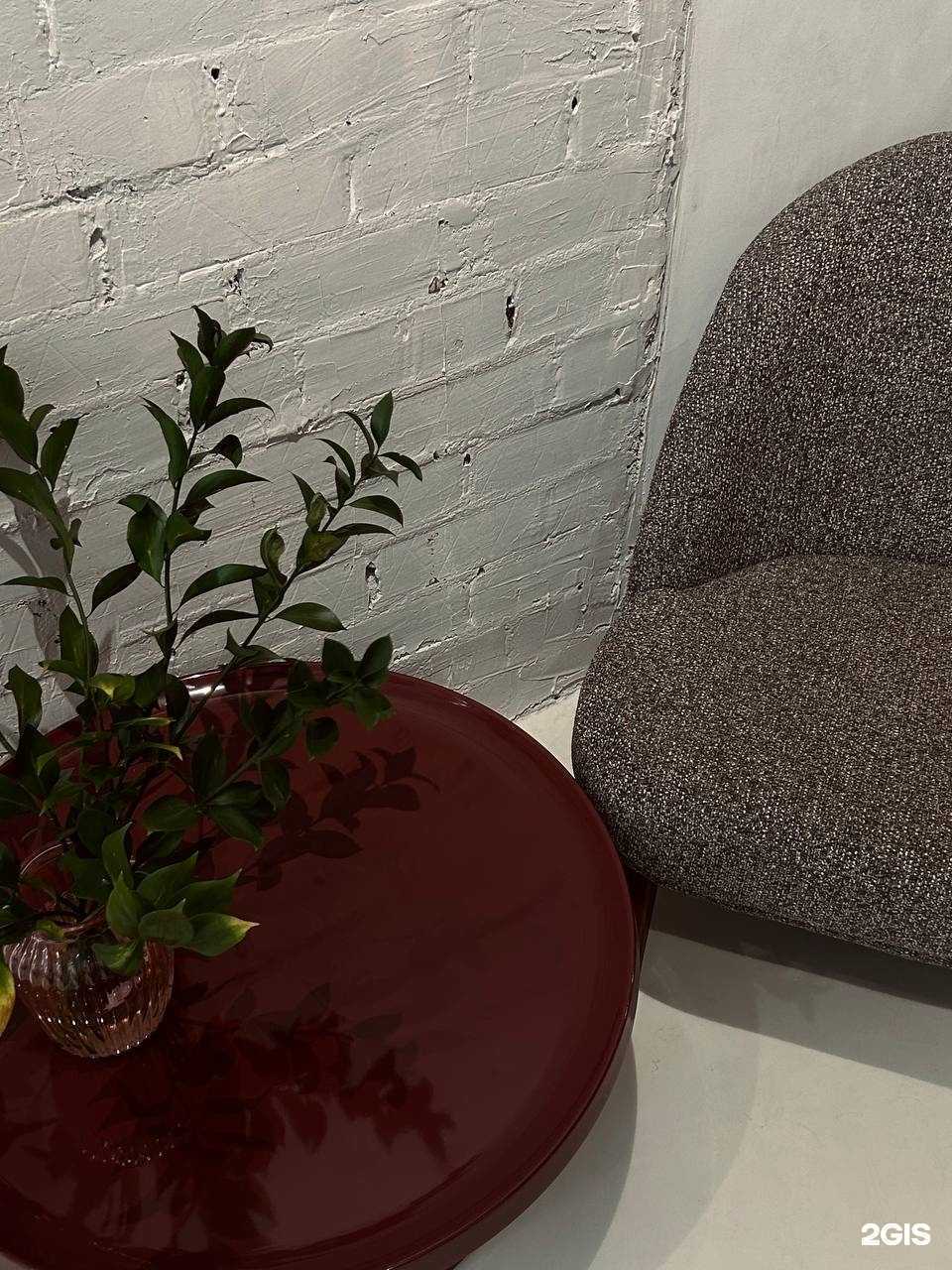 Отзывы на компанию Jeni Hair в Екатеринбурге c фото