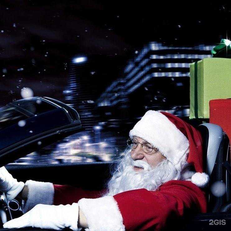 Отзывы на компанию Формула в г. Ижевск c фото