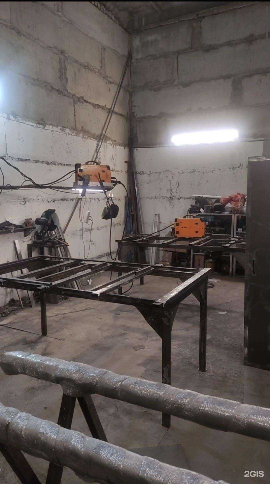 Отзывы на компанию Титул-трейд в Набережных Челнах c фото