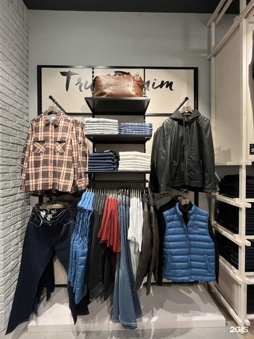 Отзывы на компанию Mustang в г. Новосибирск c фото