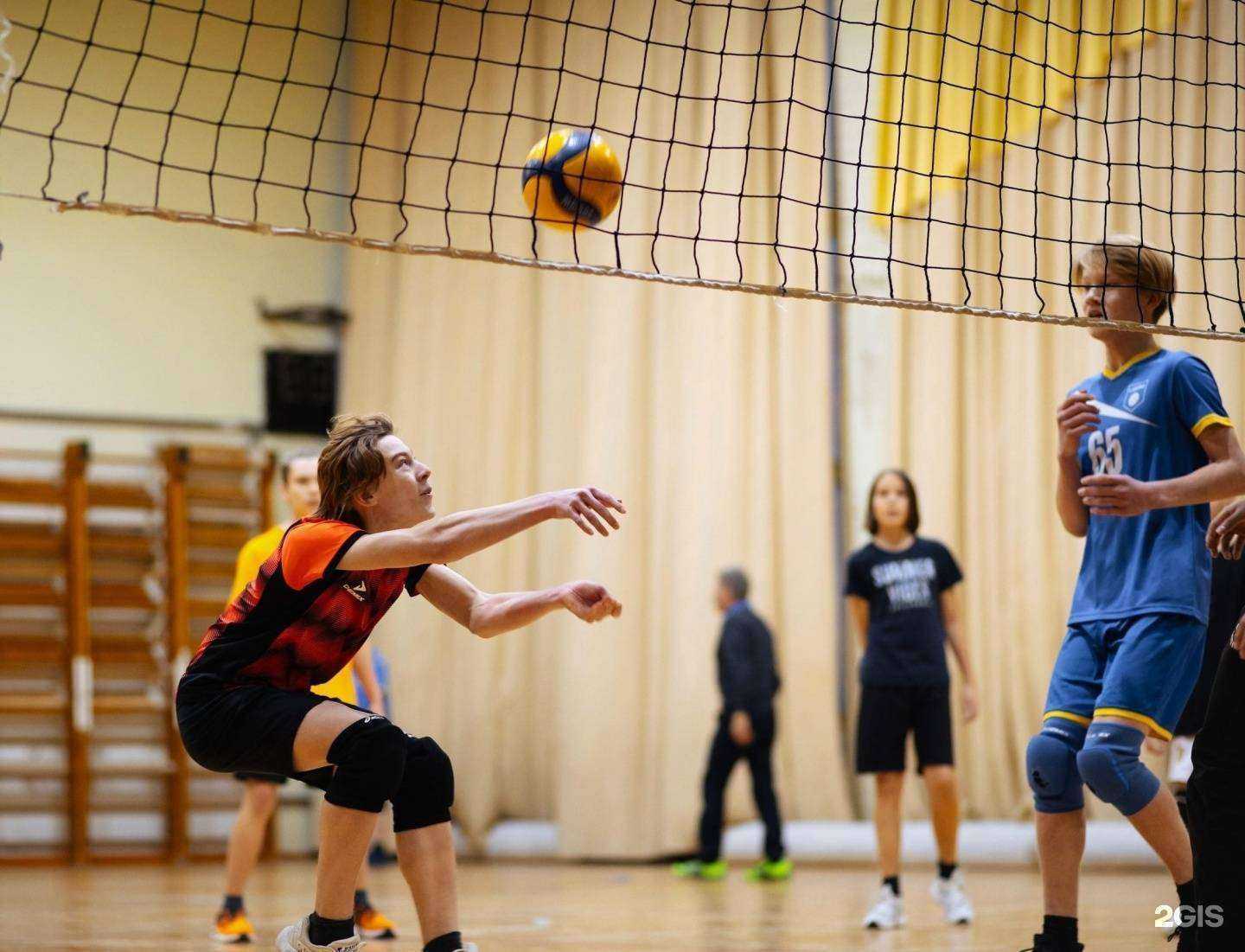 Отзывы на компанию Темпо в г. Владимир c фото