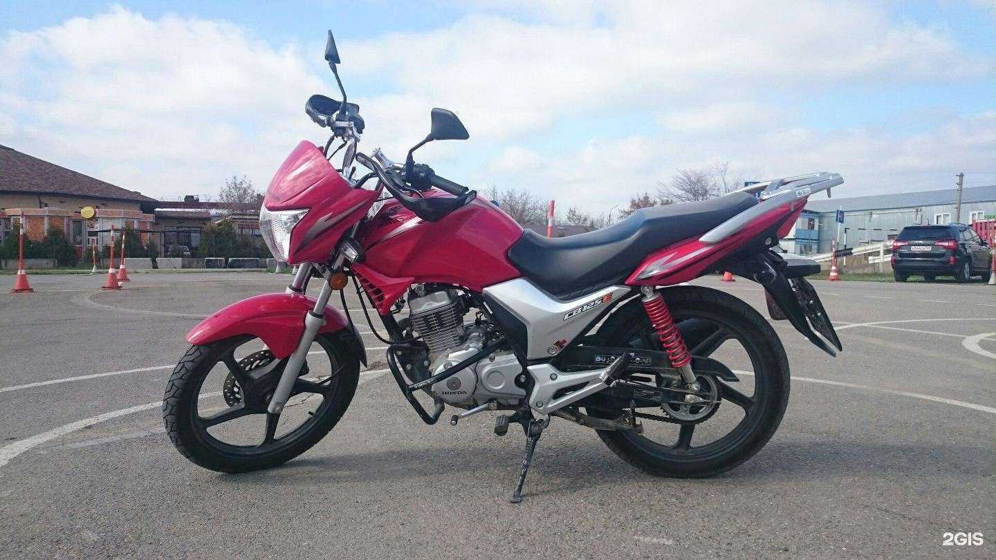 Отзывы на компанию Карни в г. Краснодар c фото