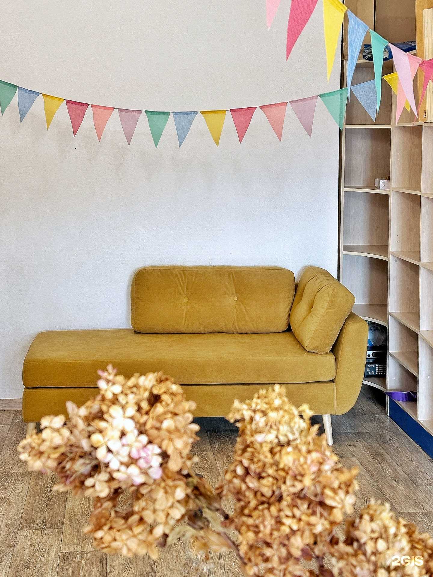 Отзывы на компанию Кисточки в Новосибирске c фото