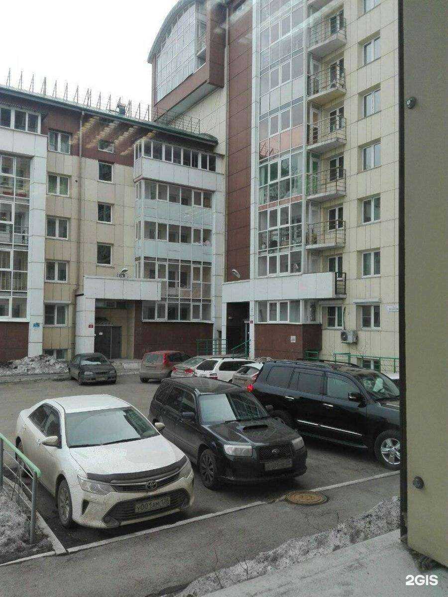 Отзывы на компанию Daewoo Enertec в Иркутске c фото - фотография 2 из 2