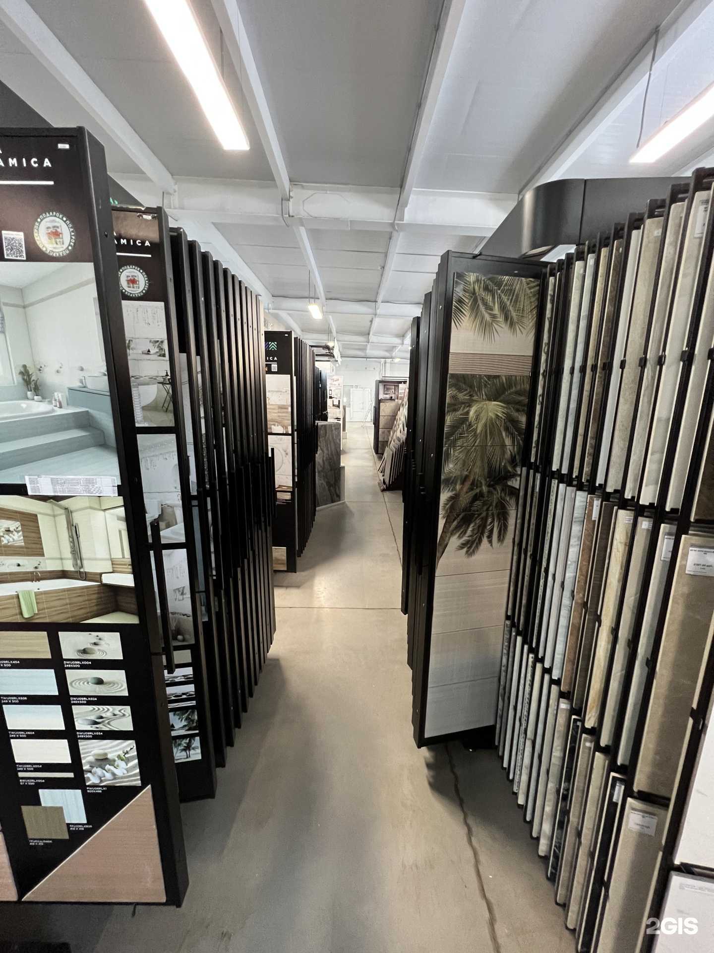 Отзывы на компанию Плитка челны в Набережных Челнах c фото