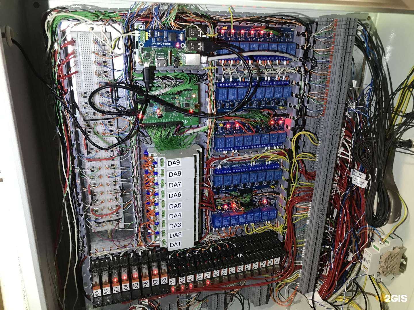 Отзывы на компанию Ваш профессиональный партнер в г. Дзержинск c фото