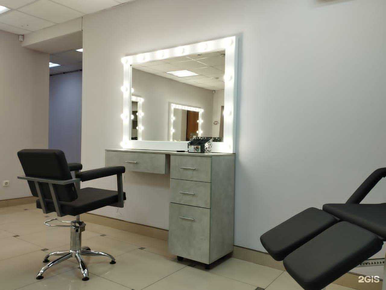 Отзывы на компанию Aylin в г. Оренбург c фото