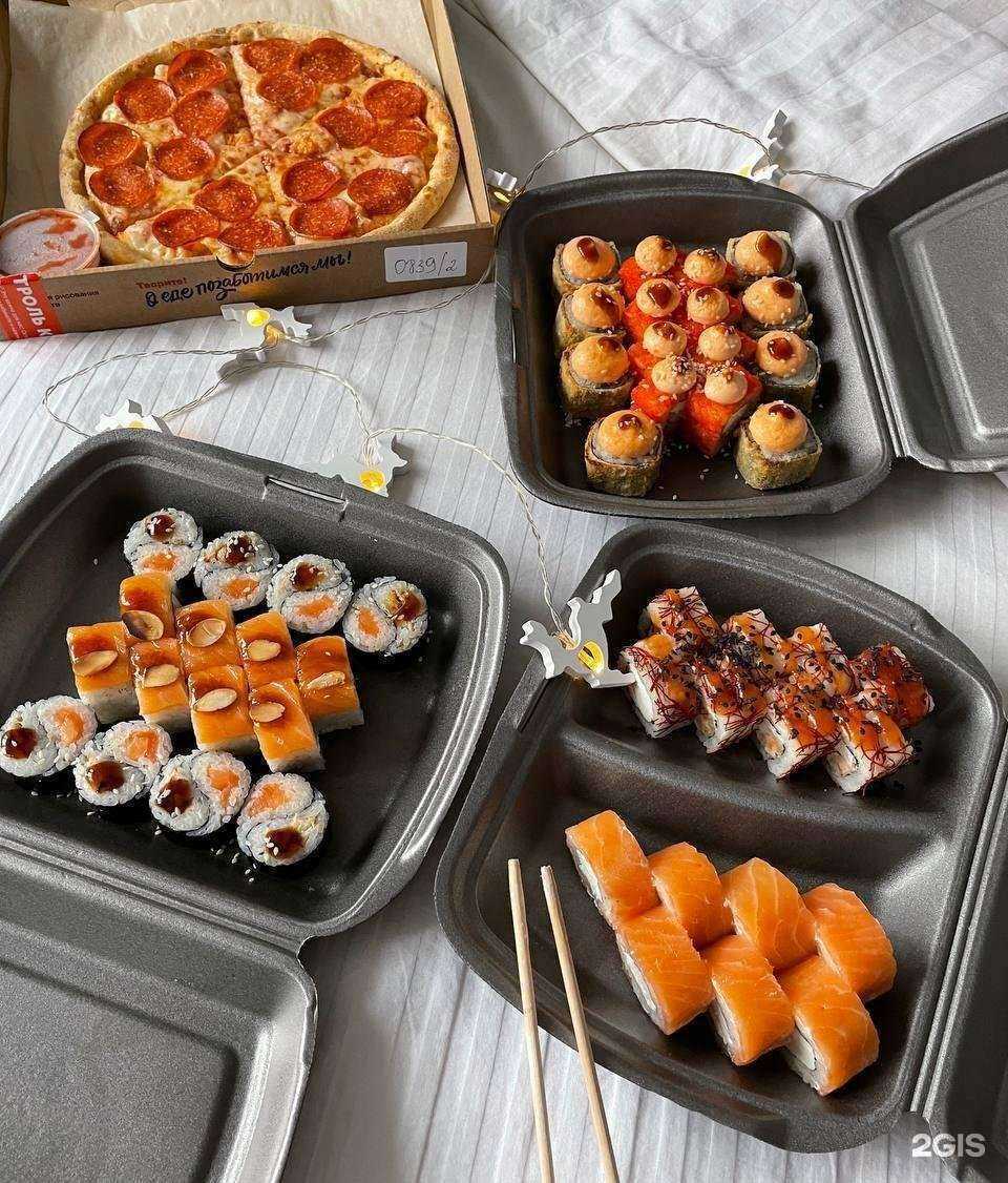 Отзывы на компанию Farfor в Воронеже c фото