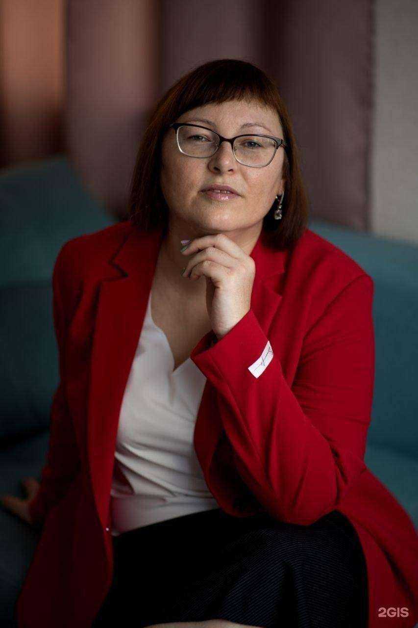 Отзывы на компанию Агентство недвижимости Елены Иноземцевой в Самаре c фото