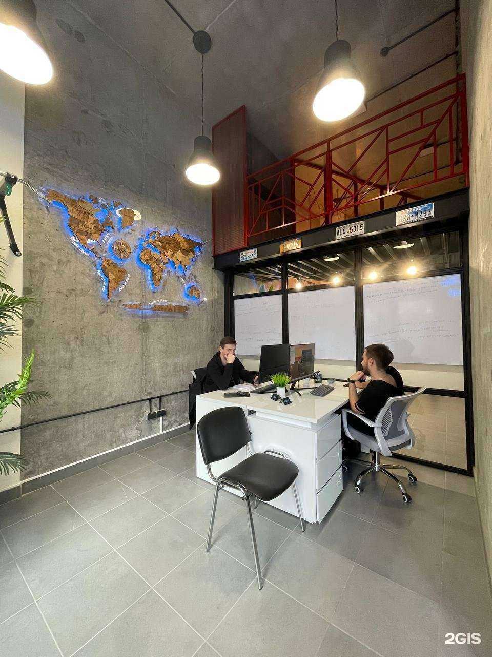 Отзывы на компанию Кто твой дилер в Ростове-на-Дону c фото