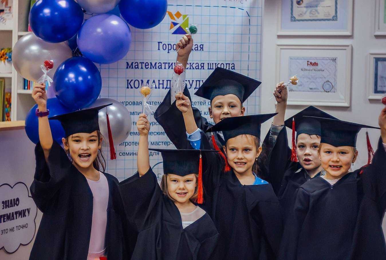 Отзывы на компанию Команда Будущего в Тюмени c фото