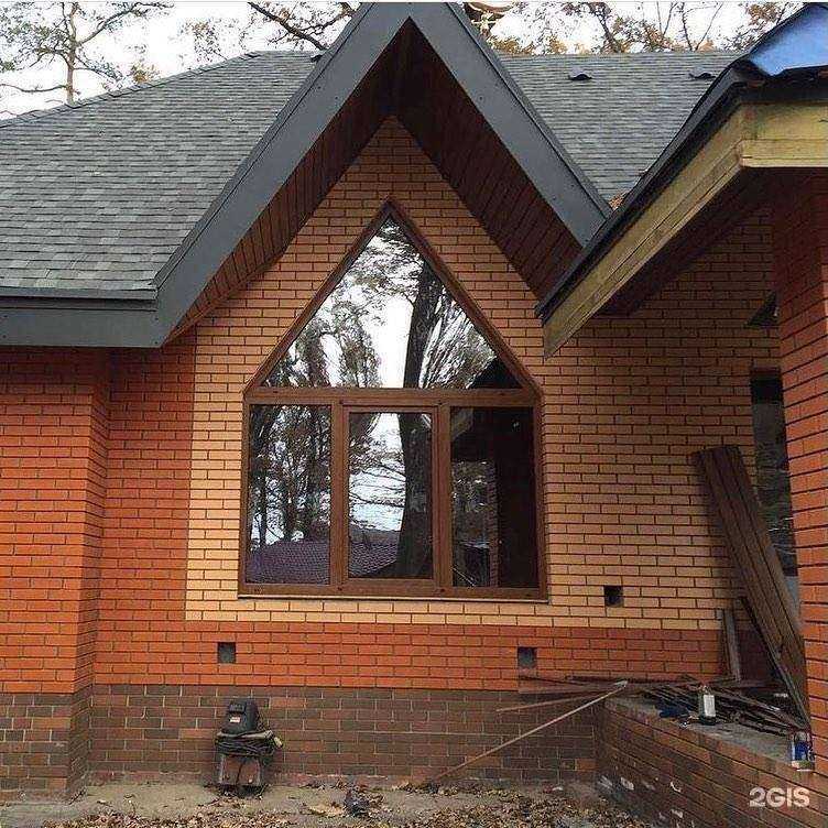 Отзывы на компанию Гарантия в Пятигорске c фото