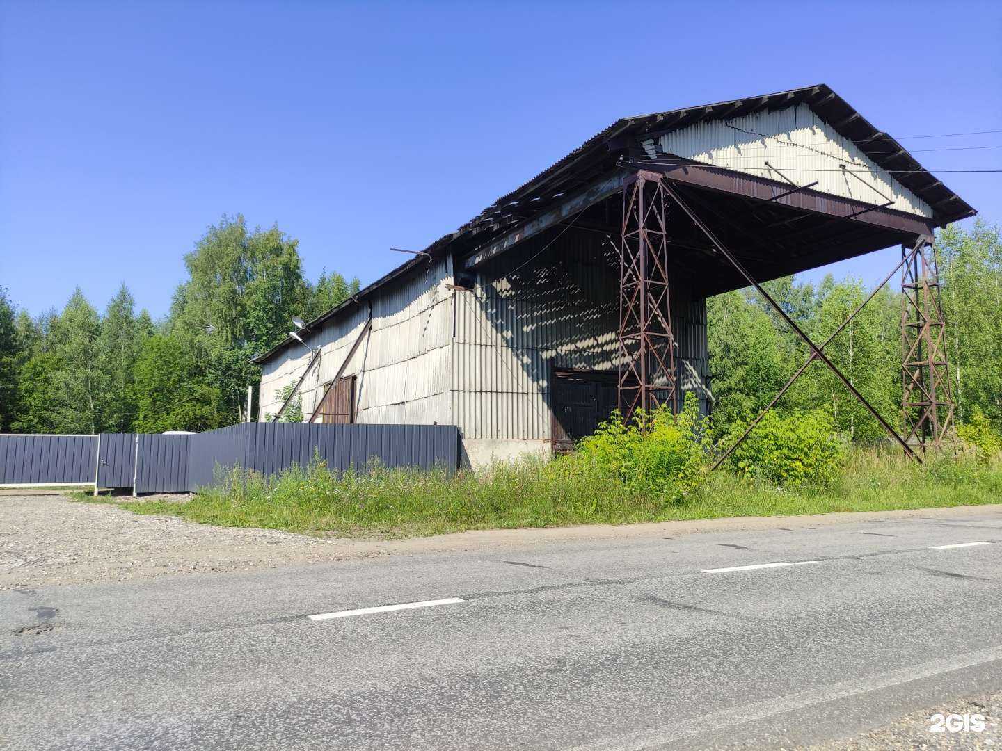 Отзывы на компанию Столярная мастерская в г. Рыбинск c фото