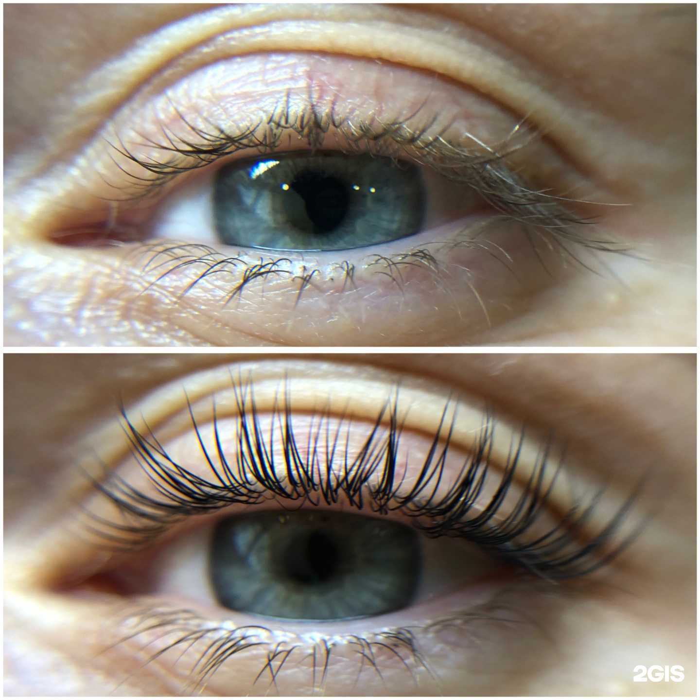 Отзывы на компанию Оксана Пшеничная в Саратове c фото