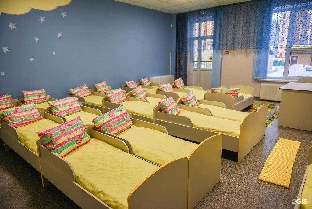 Отзывы на компанию Карусель в г. Набережные Челны c фото