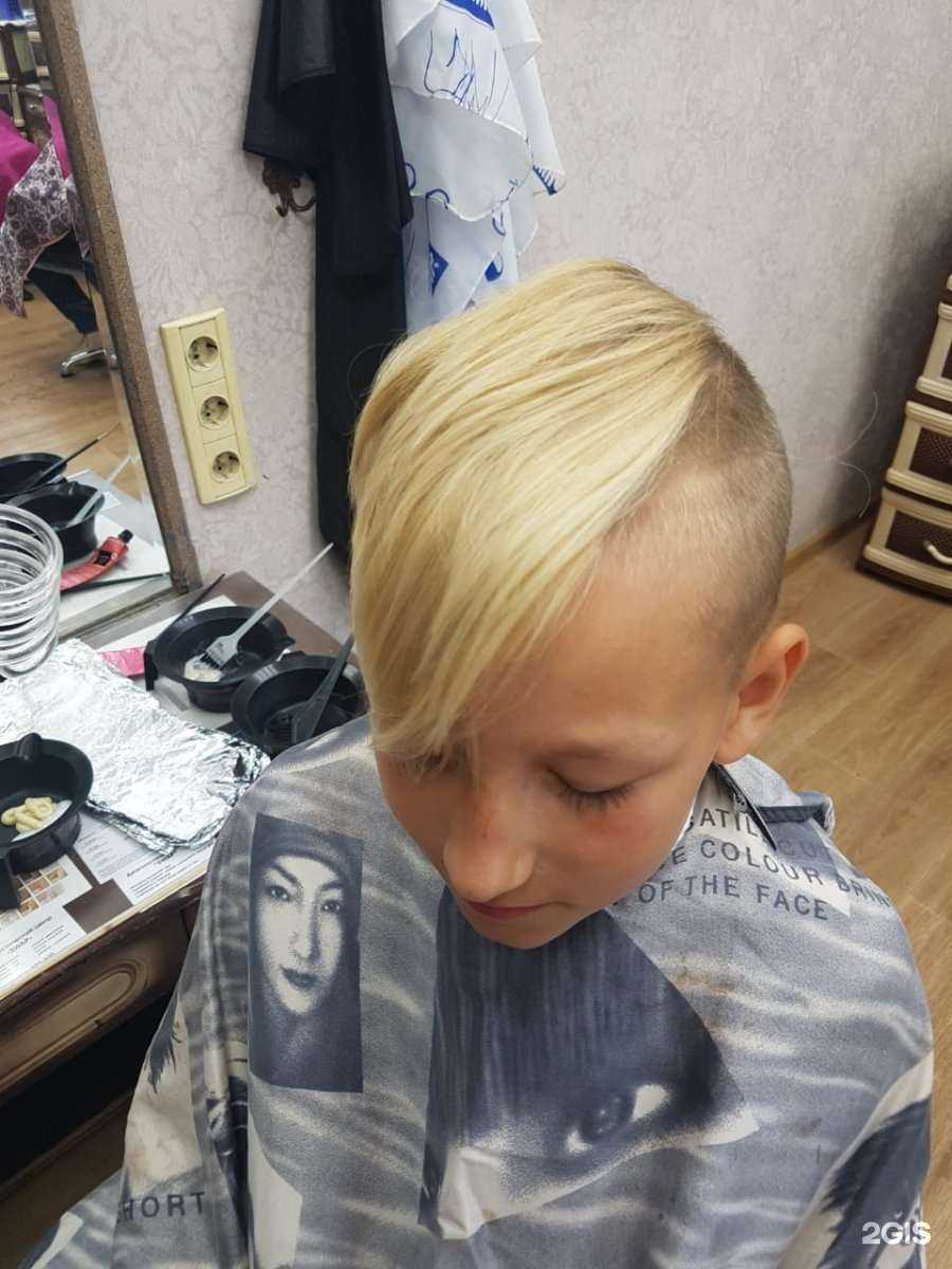 Отзывы на компанию На Авиационной в г. Южно-Сахалинск c фото