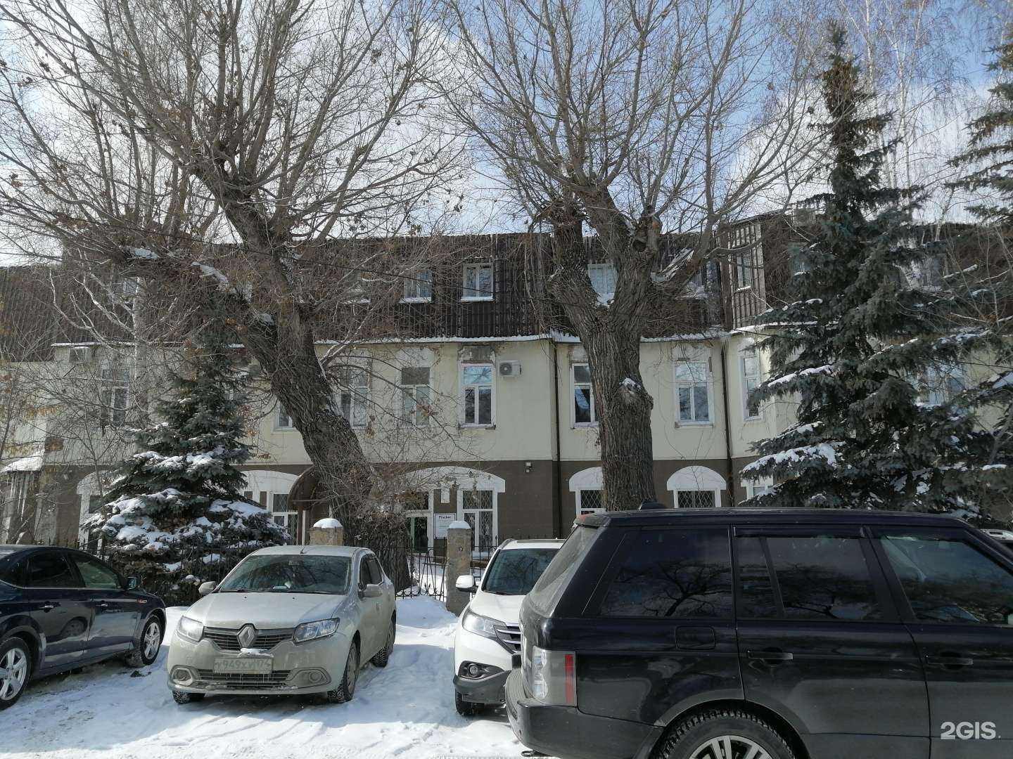 Отзывы на компанию Kids Joy в г. Челябинск c фото