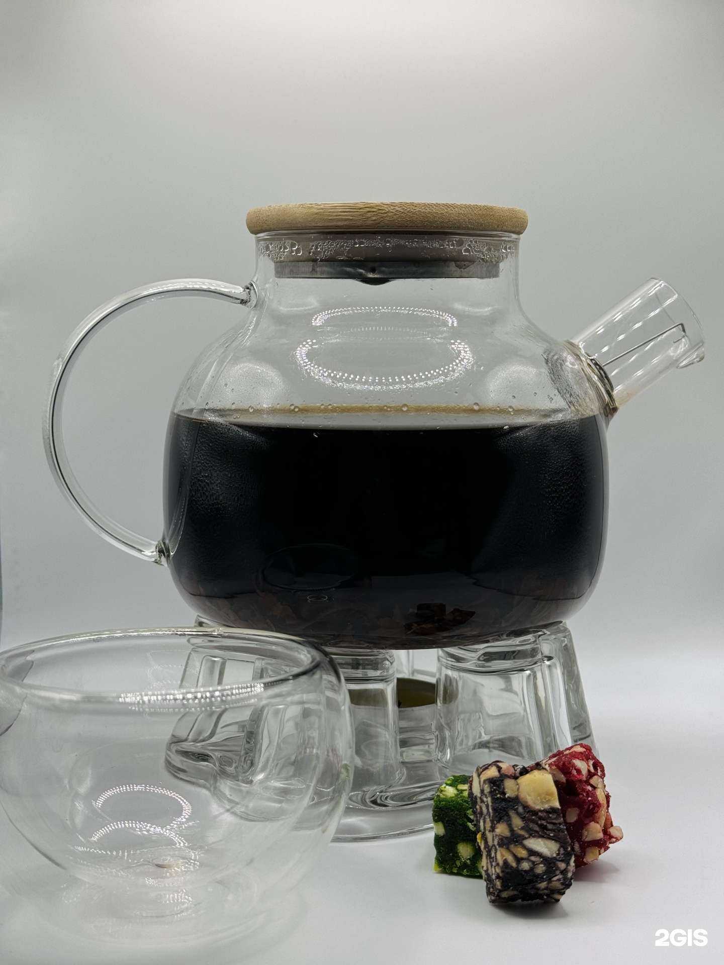 Отзывы на компанию Лаванда в Краснодаре c фото