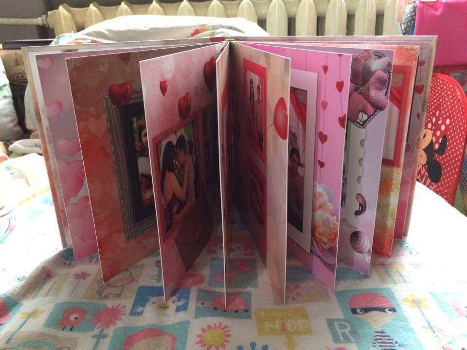 Отзывы на компанию Sofit в Тамбове c фото