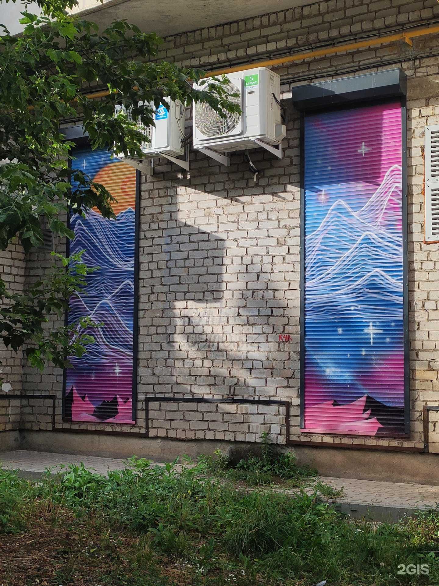 Отзывы на компанию Brusnika studio в Уфе c фото - фотография 2 из 2