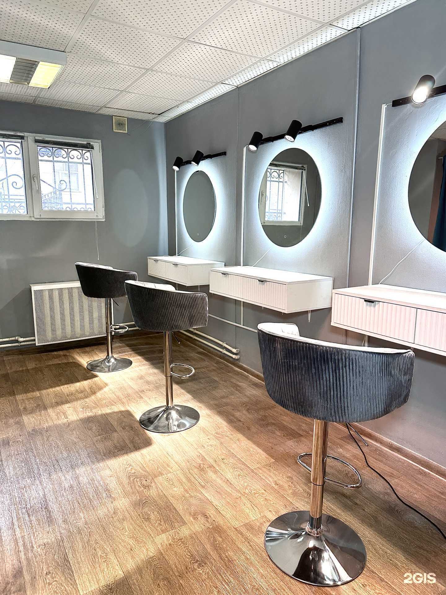 Отзывы на компанию Estetic в г. Казань c фото