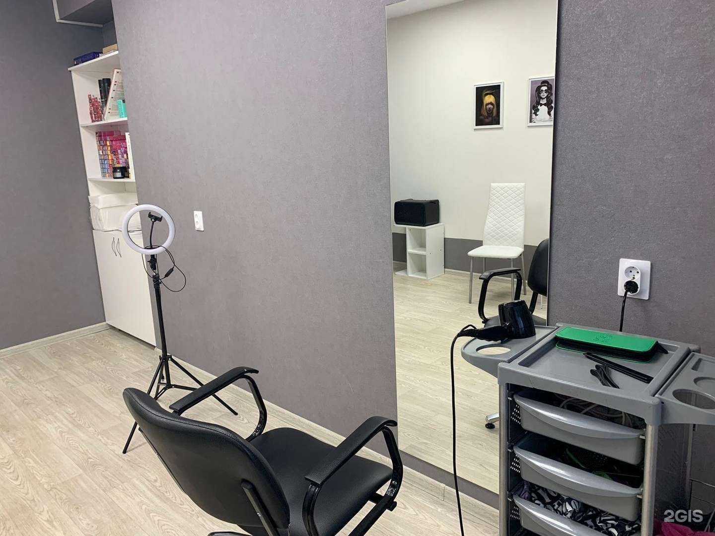 Отзывы на компанию Solo в г. Набережные Челны c фото