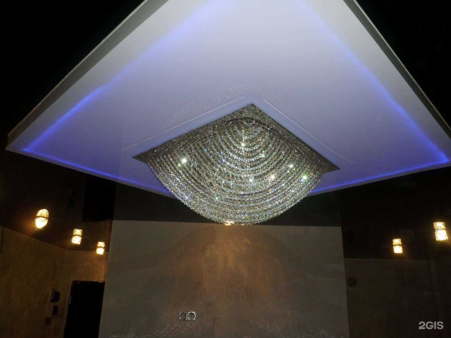 Отзывы на компанию Амурстройкомплекс в г. Комсомольск-на-Амуре c фото