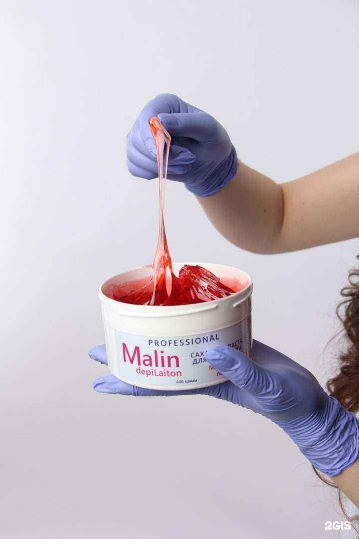 Отзывы на компанию Lidiya Kiseleva studio в Воронеже c фото