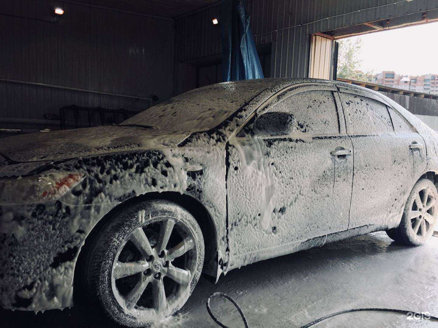 Отзывы на компанию Rise в Чите c фото