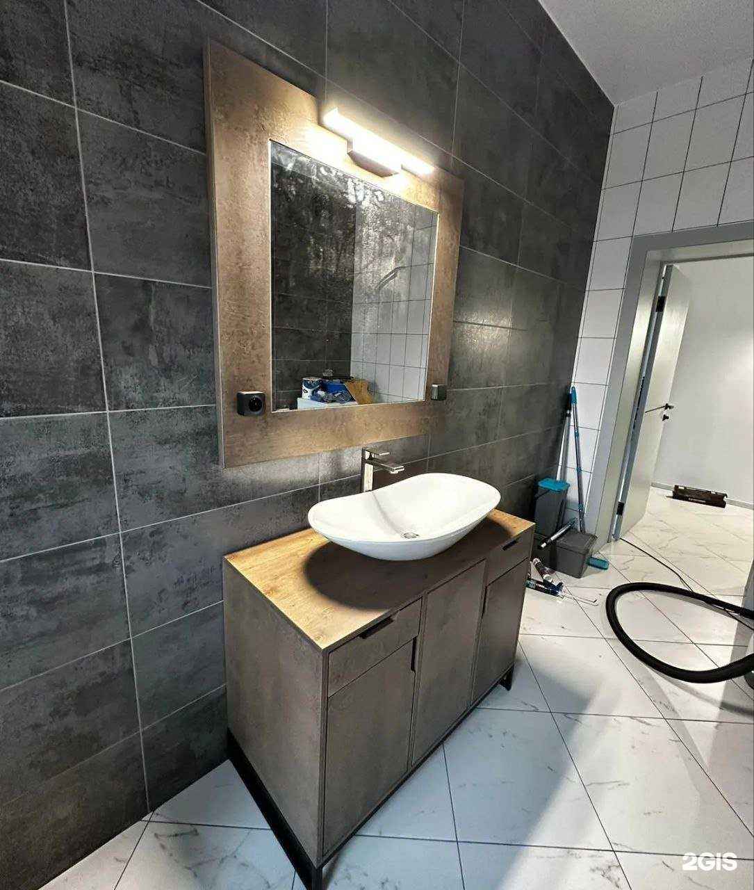 Отзывы на компанию Sitnikov в Тюмени c фото