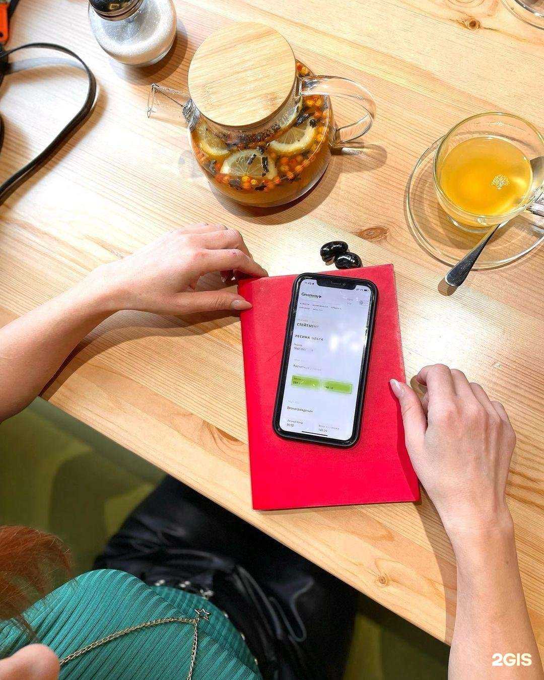 Отзывы на компанию Престиж в Октябрьском c фото