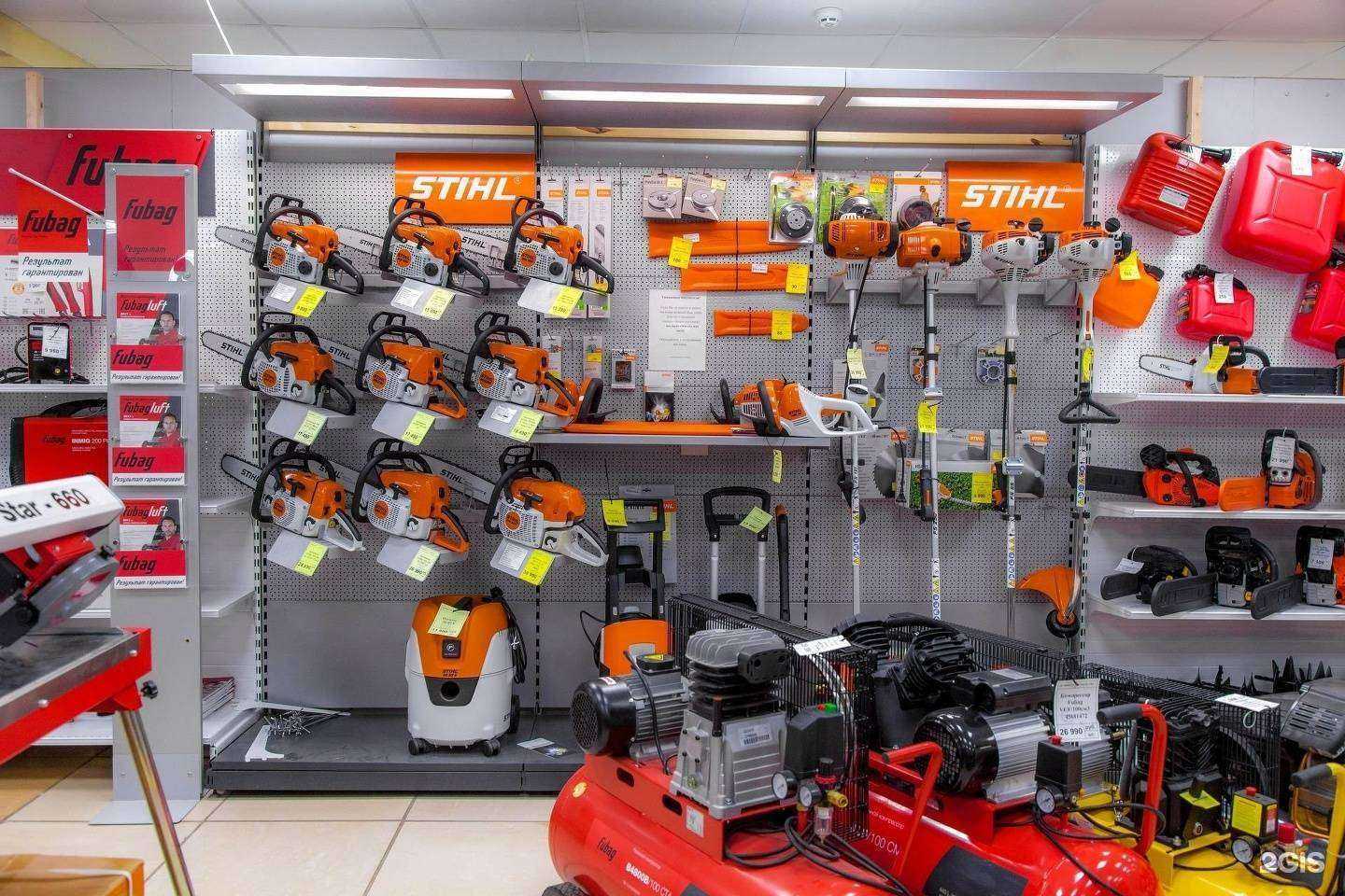 Отзывы на компанию Бензотория в г. Самара c фото